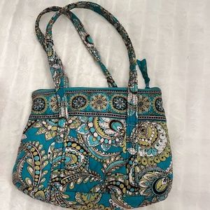 Vera Bradley bag